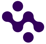 ssolu logo